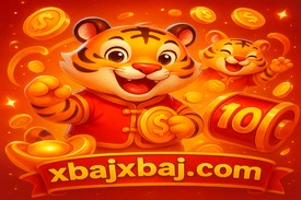 xbaj নিত্যনতুন