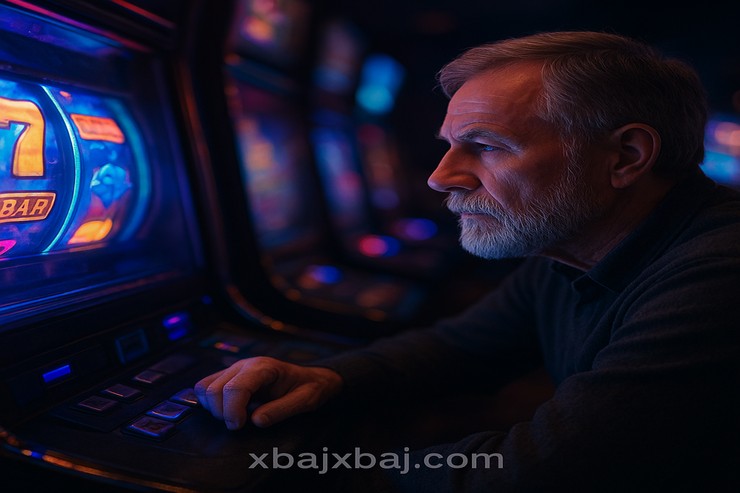 xbaj