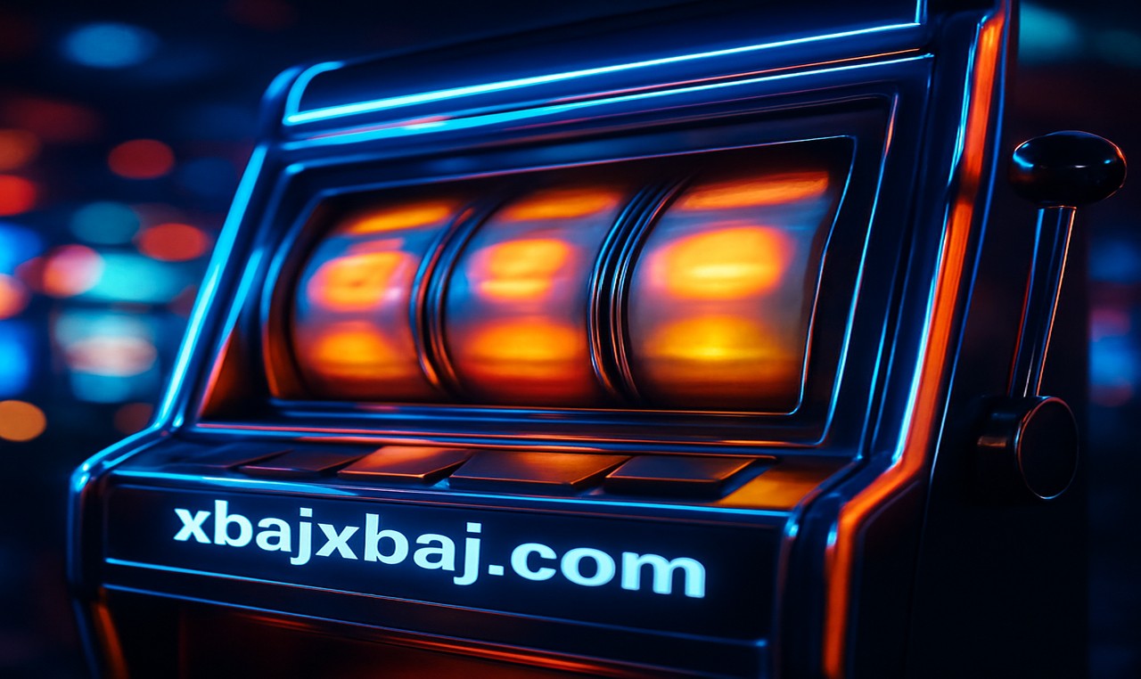 xbaj