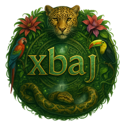 xbaj